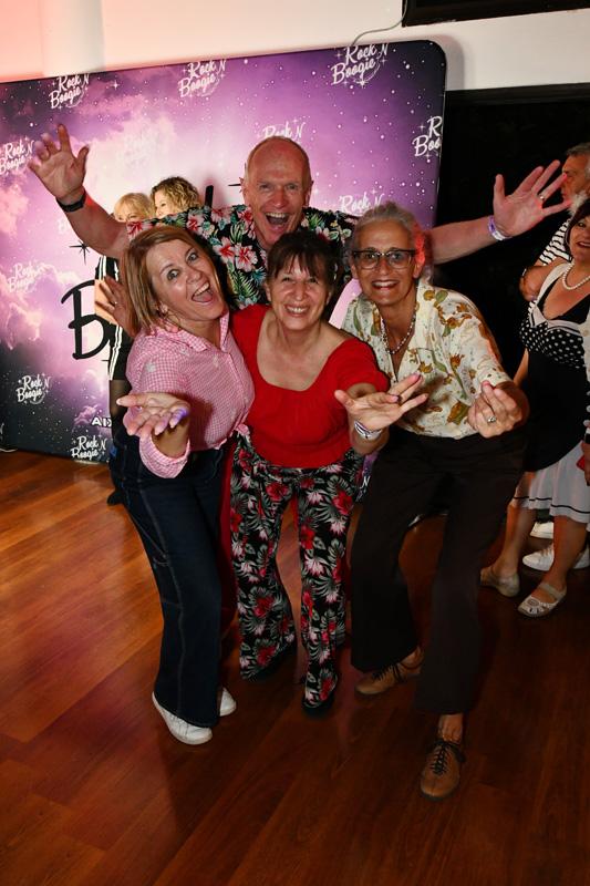 min 2026 04 12 Aix Provence 150